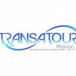 Transateour